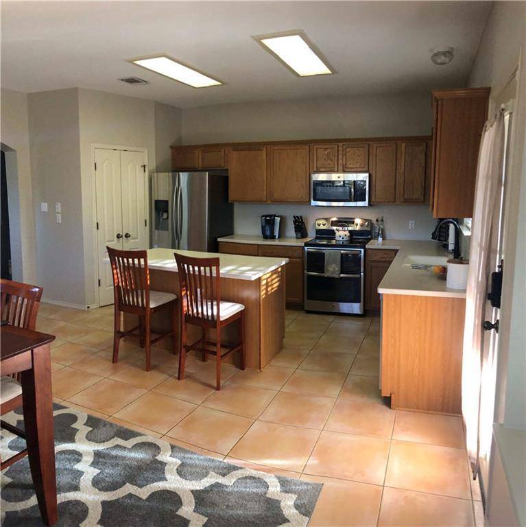 4717 Norman TRL, Austin, TX 78749