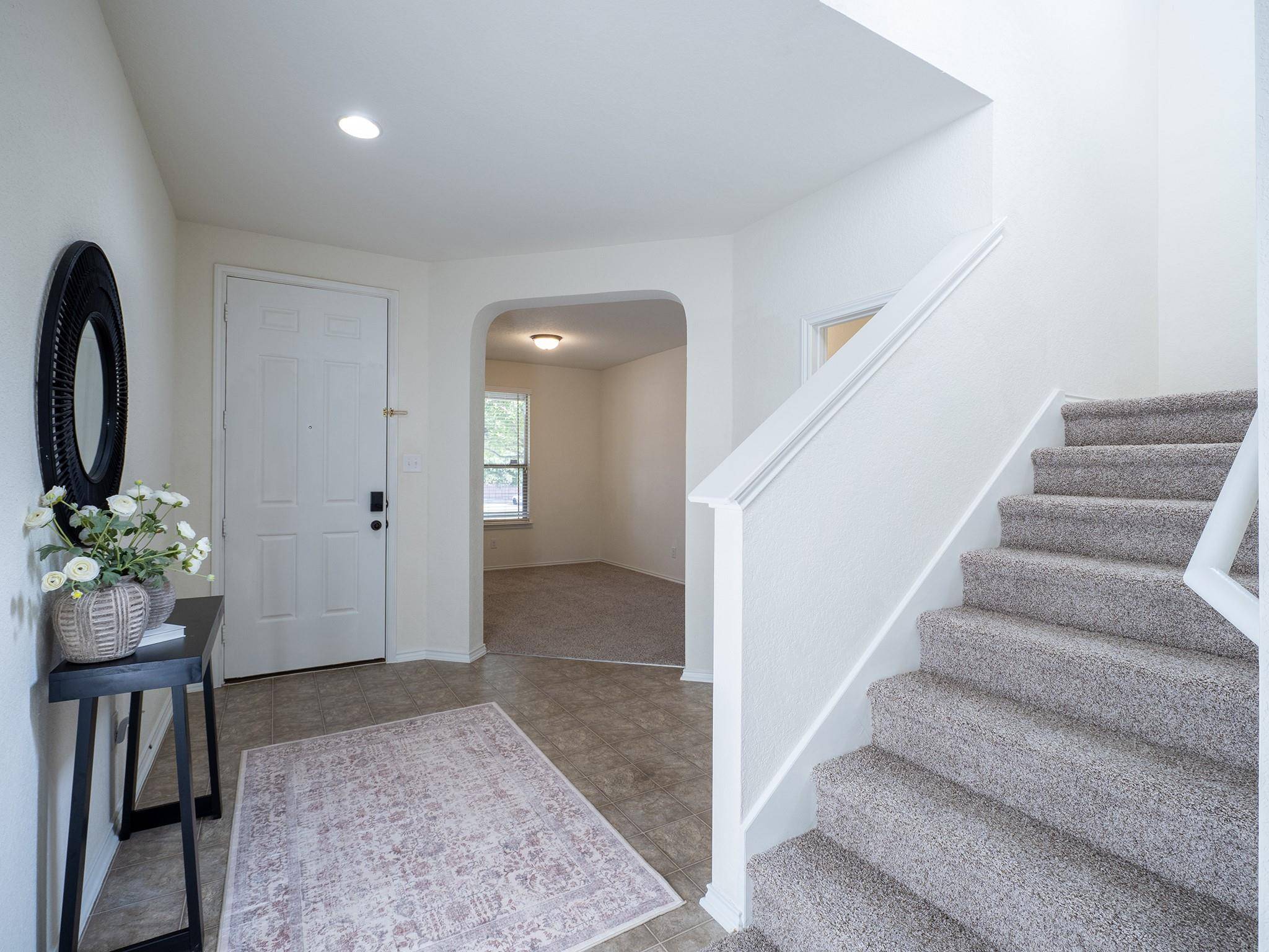 104 Rolling Creek, Boerne, TX 78006