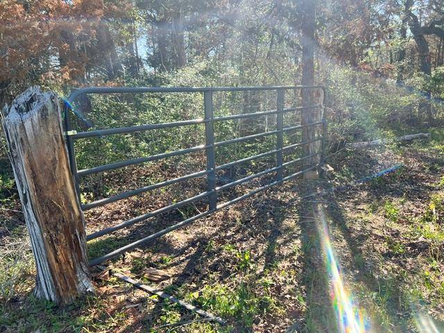 tbd Cummins Creek RD, New Ulm, TX 78950