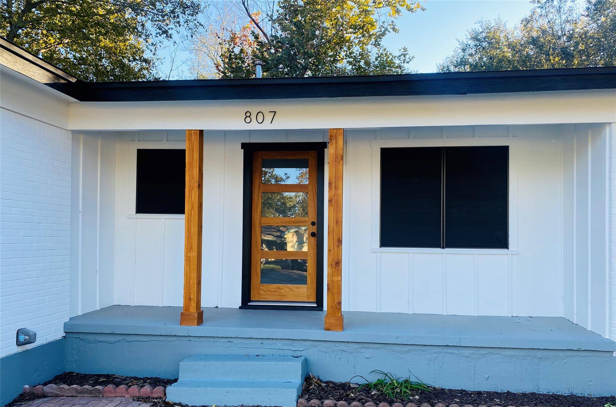807 Sandy CT, Copperas Cove, TX 76522