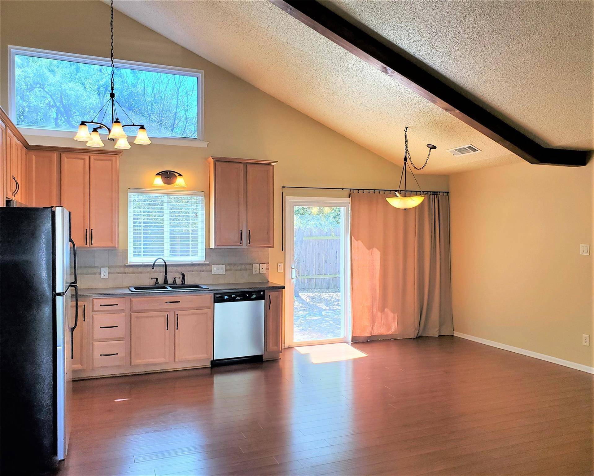 11905 Bell Ave #A, Austin, TX 78759