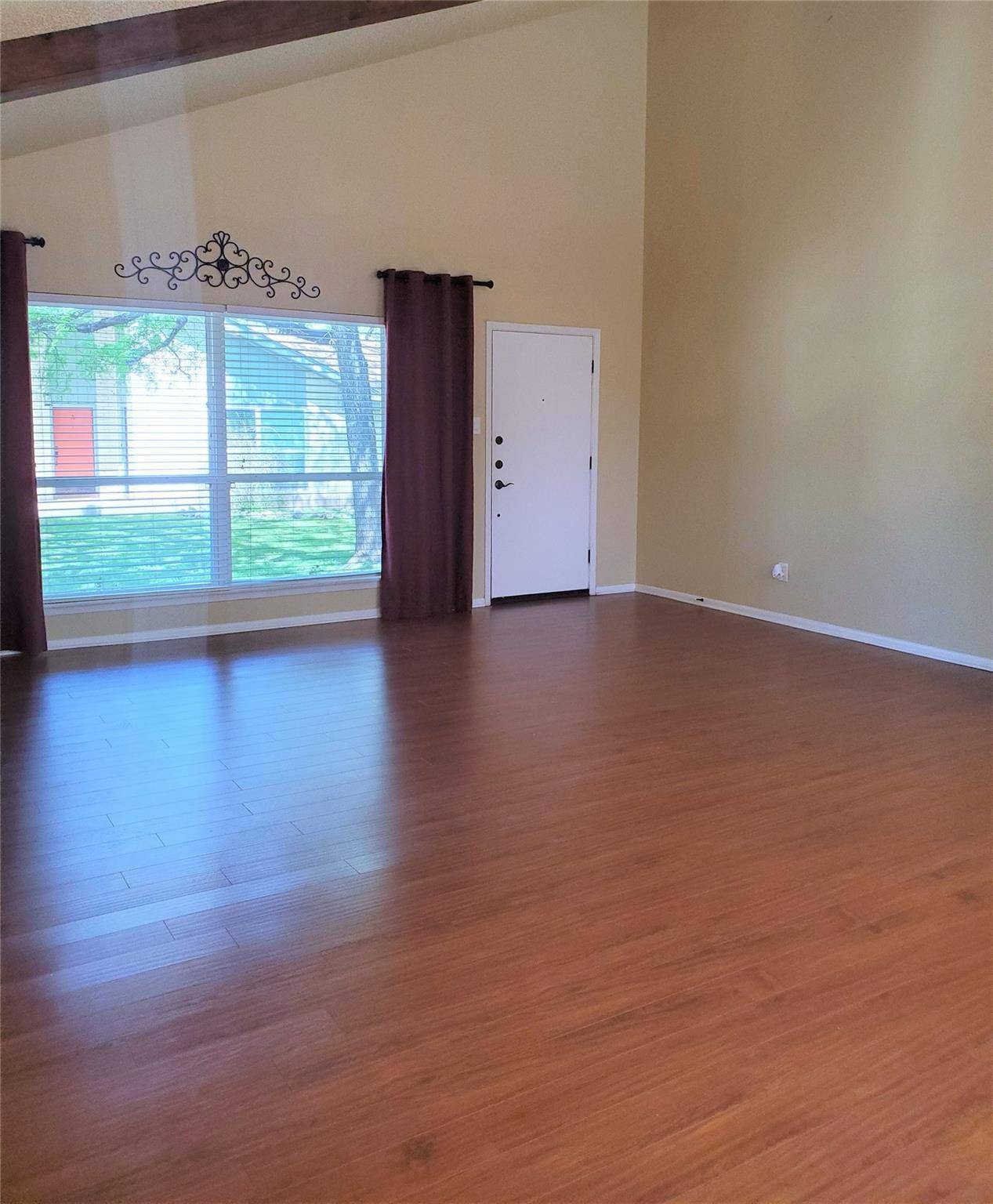 11905 Bell Ave #A, Austin, TX 78759