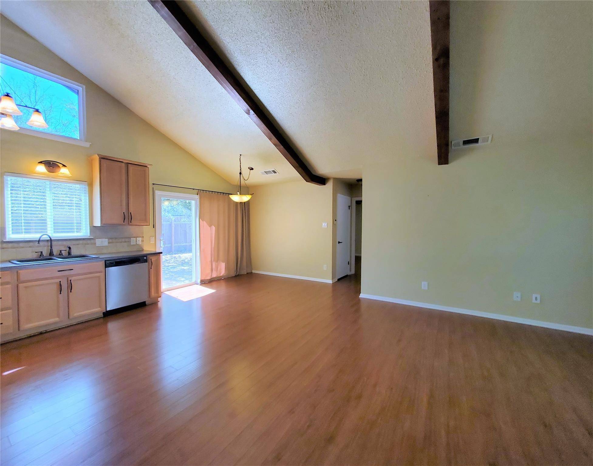 11905 Bell Ave #A, Austin, TX 78759