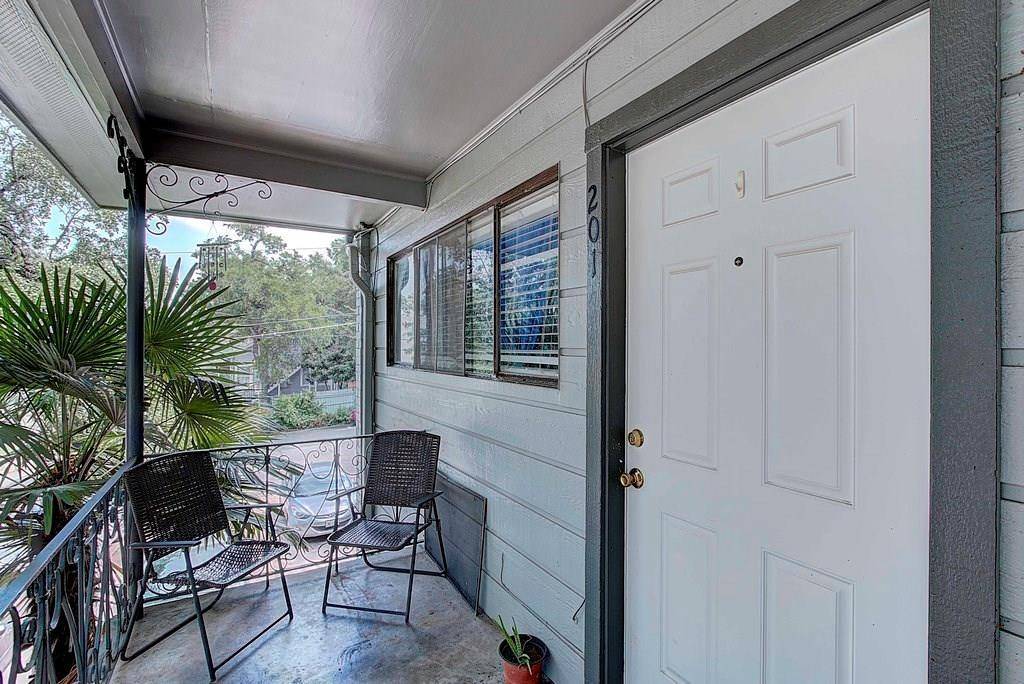 803 W 28th ST #201, Austin, TX 78705