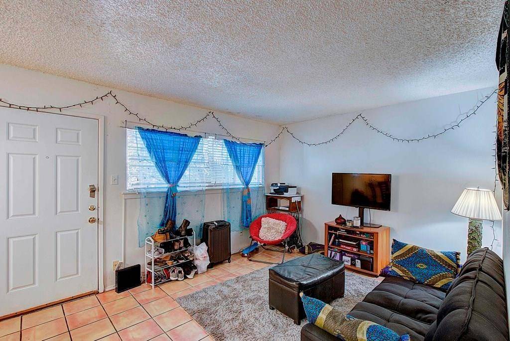 803 W 28th ST #201, Austin, TX 78705