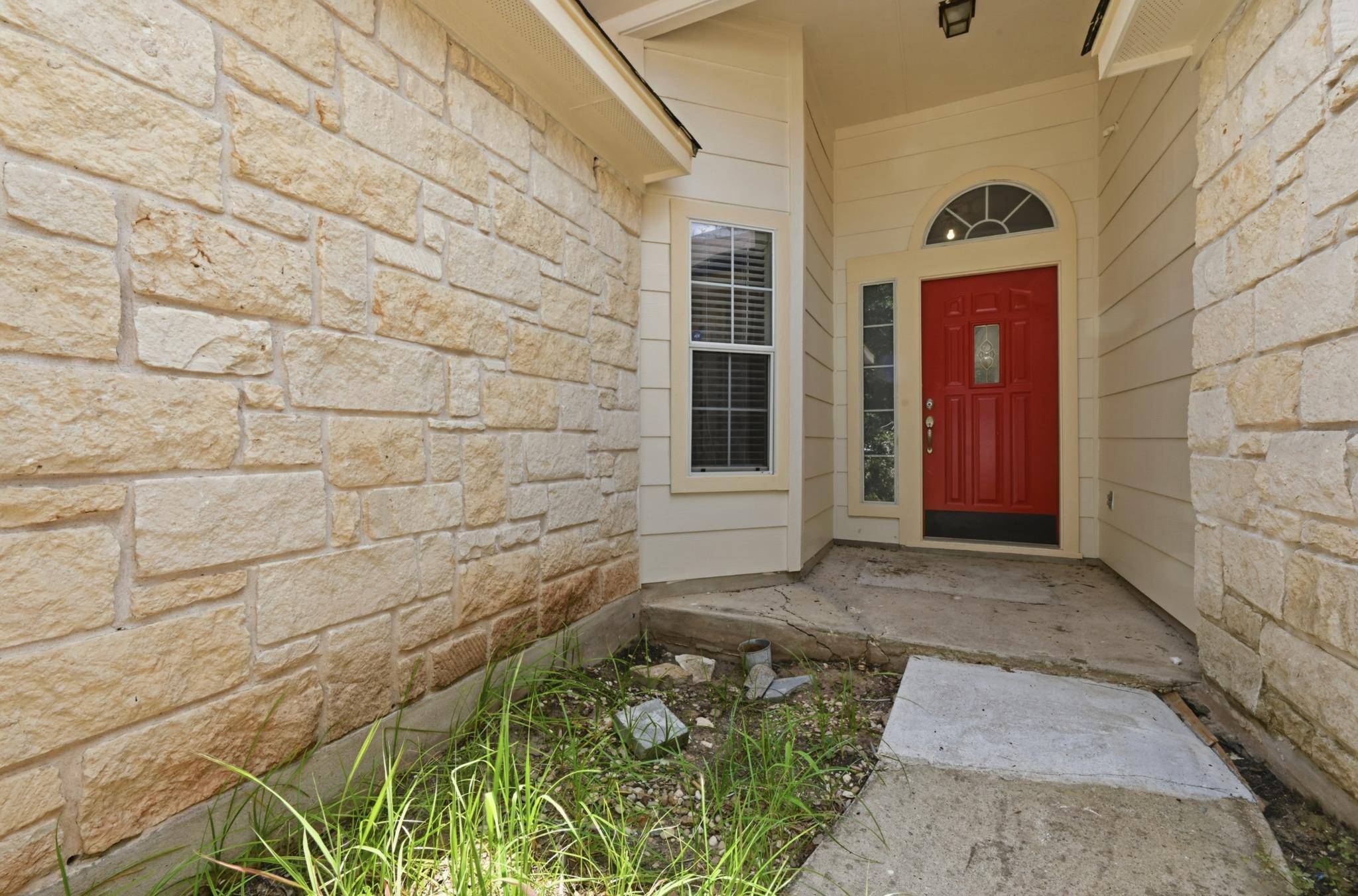 160 Atlantis, Kyle, TX 78640