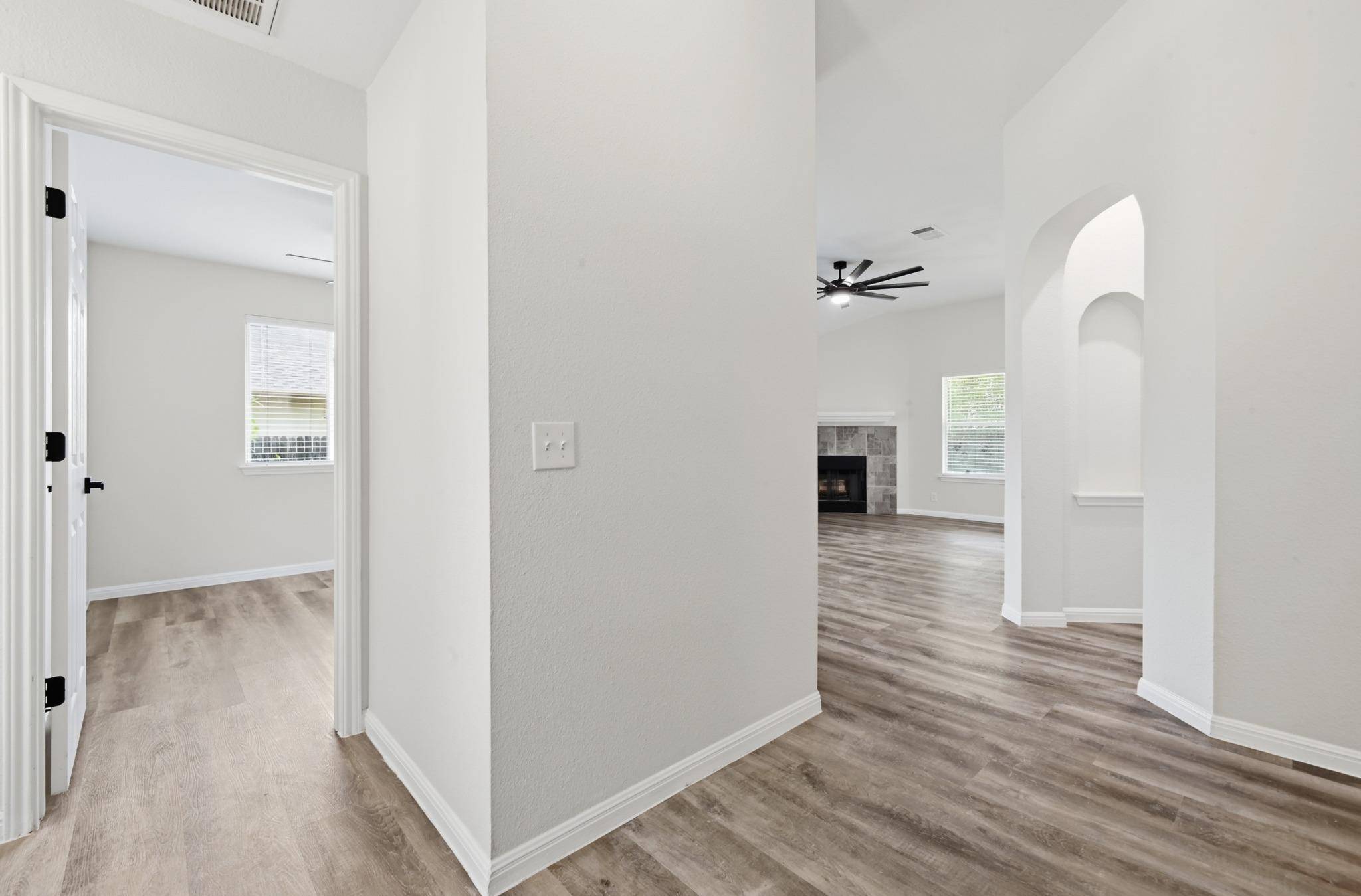 160 Atlantis, Kyle, TX 78640
