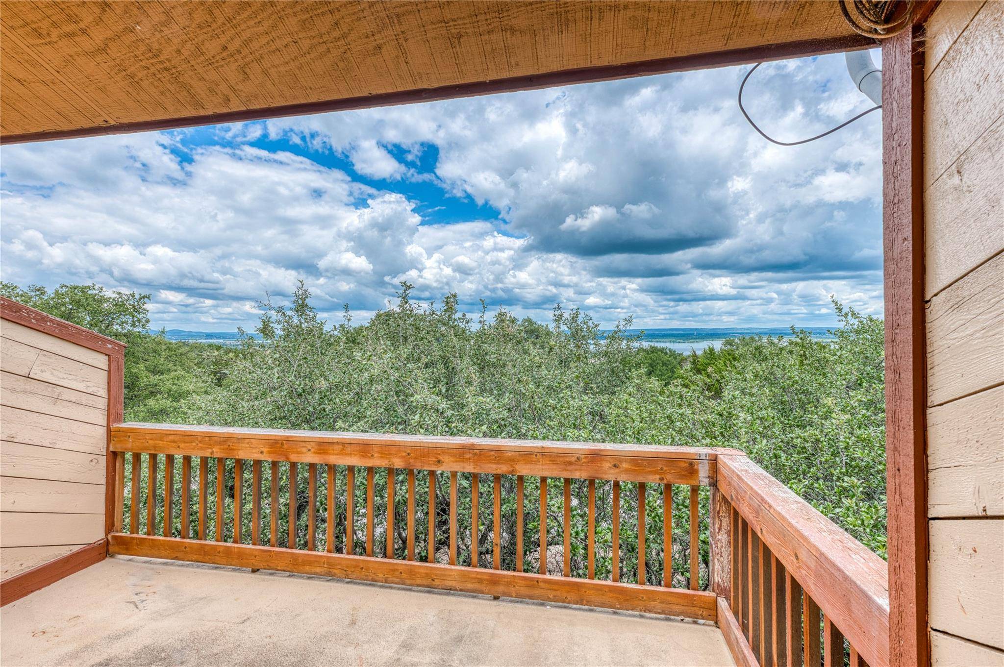 901 Cheyenne #C, Horseshoe Bay, TX 78657