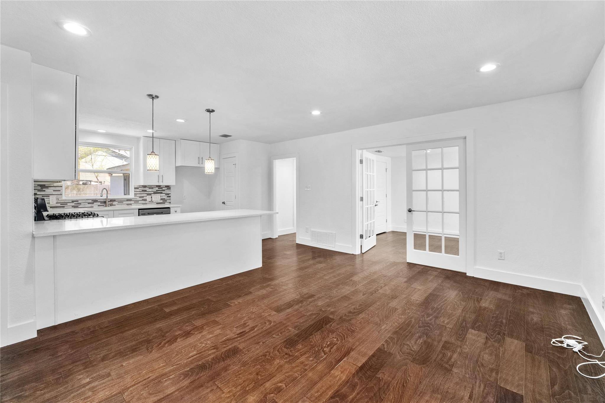 6414 Kenilworth DR, Austin, TX 78723