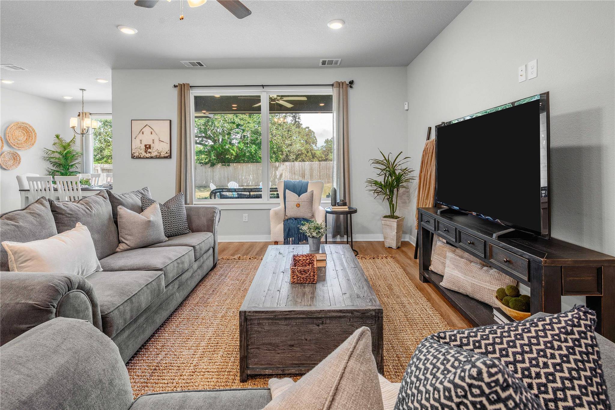 4117 Vintage Estates CT, Bryan, TX 77808