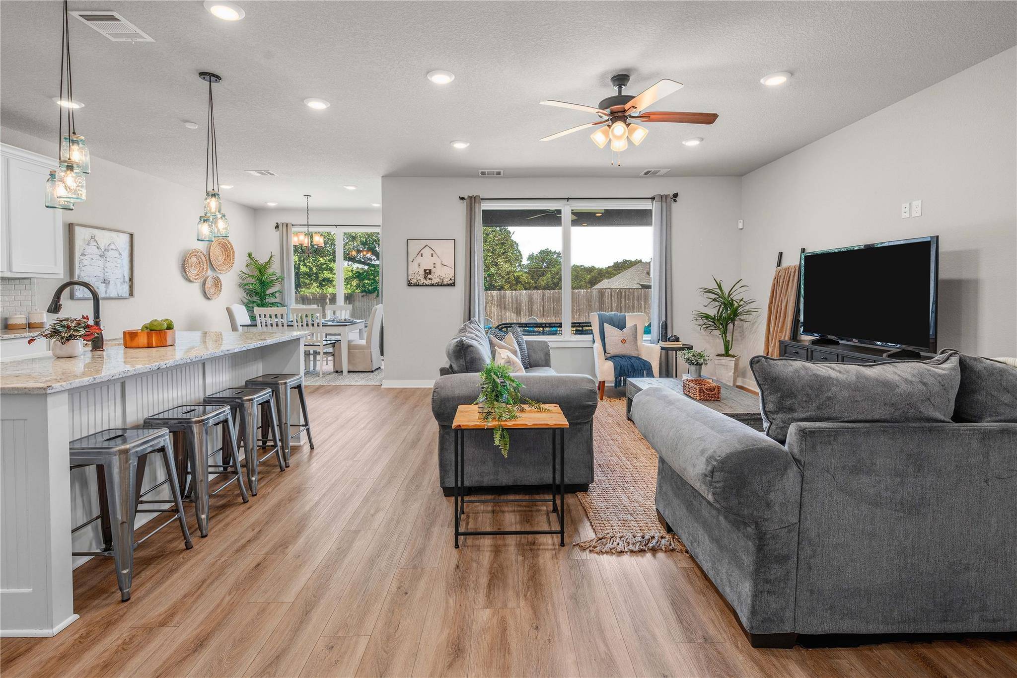 4117 Vintage Estates CT, Bryan, TX 77808
