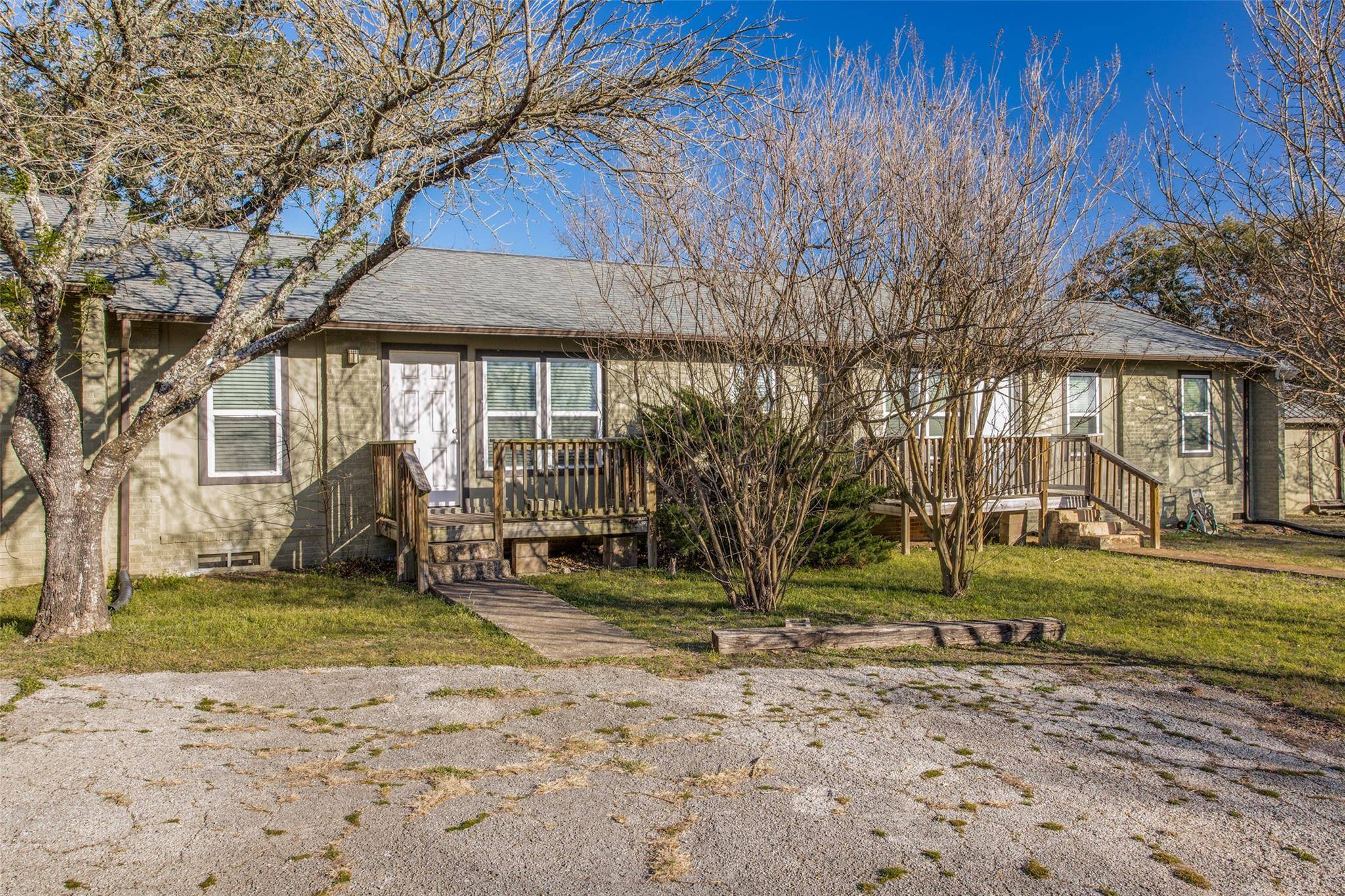 5216 McCarty W #7, Austin, TX 78749
