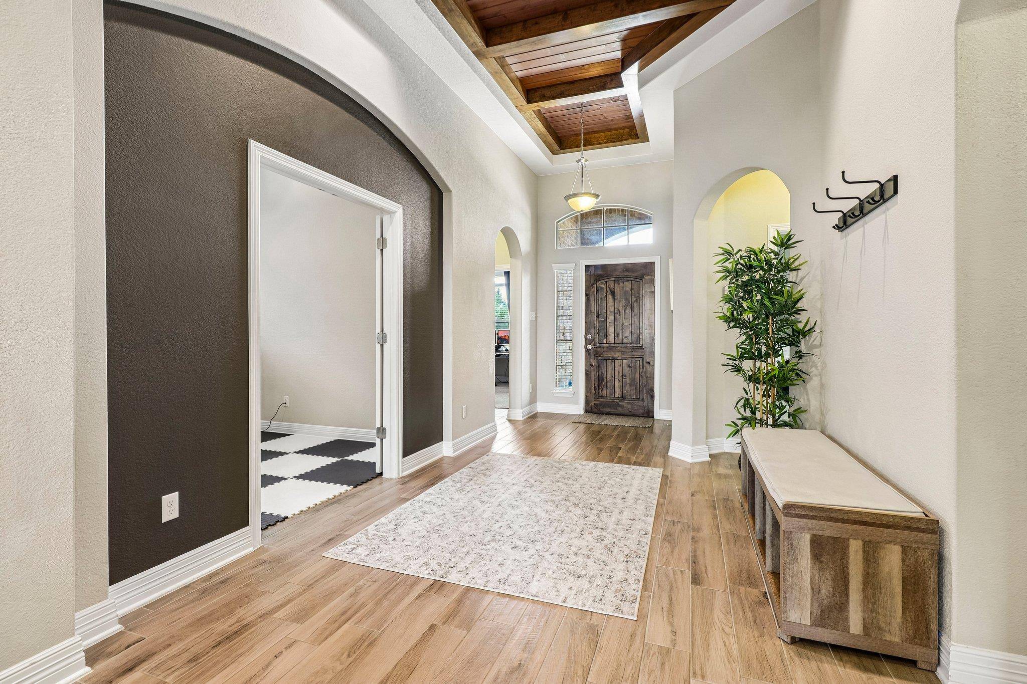 3713 Gildas PATH, Pflugerville, TX 78660
