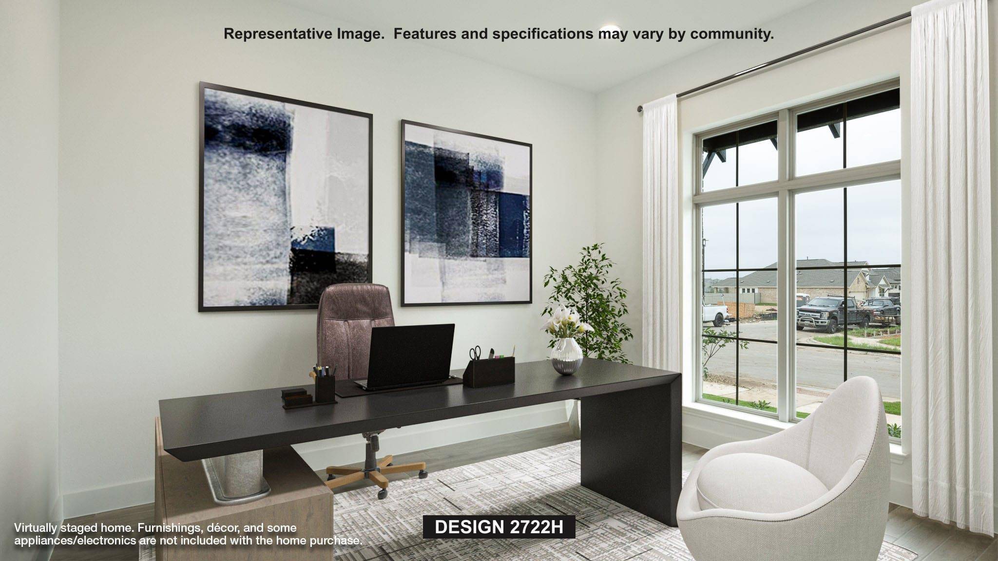 100 Beautiful Wisdom CT, Georgetown, TX 78628