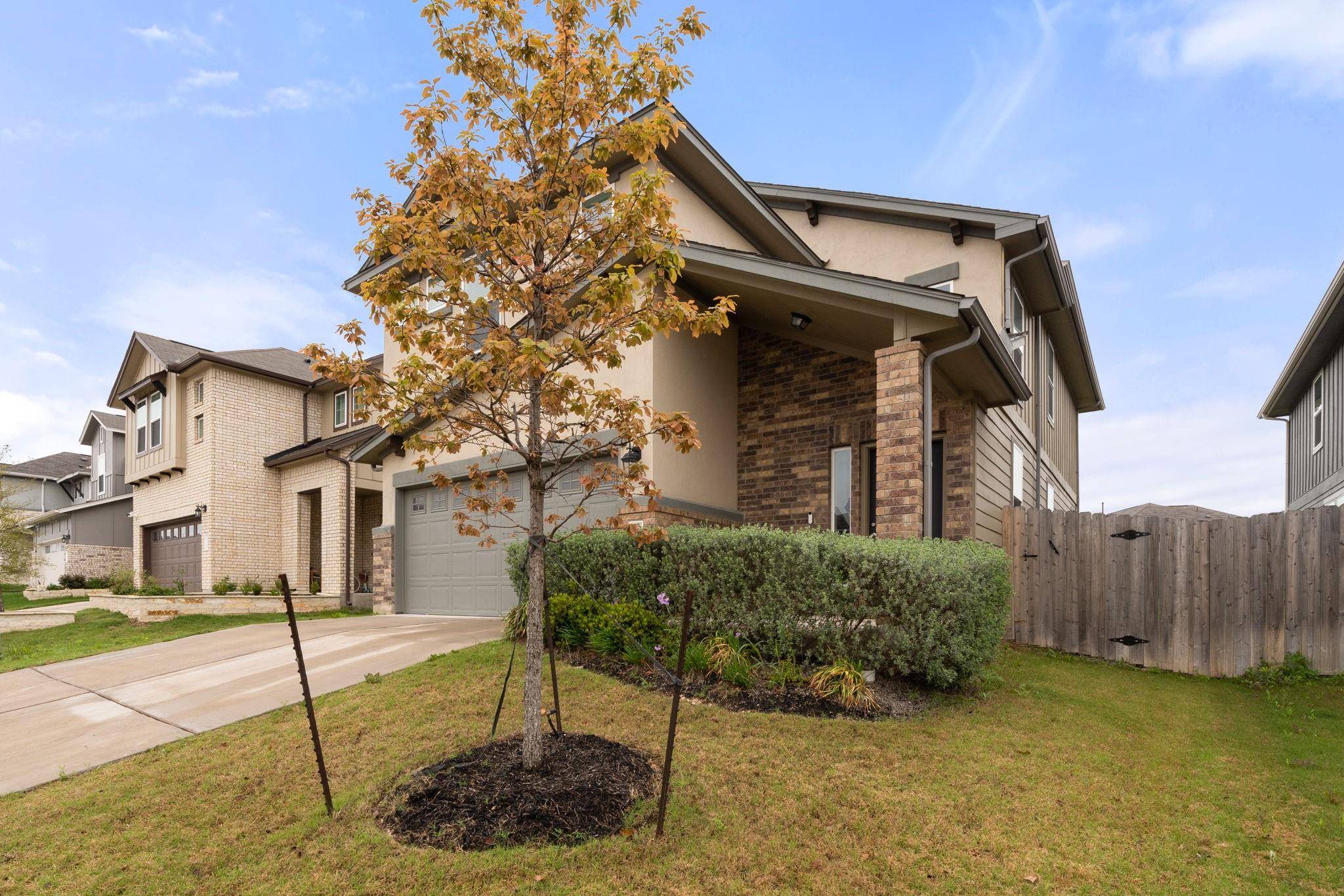 3200 College Park DR #135, Round Rock, TX 78665