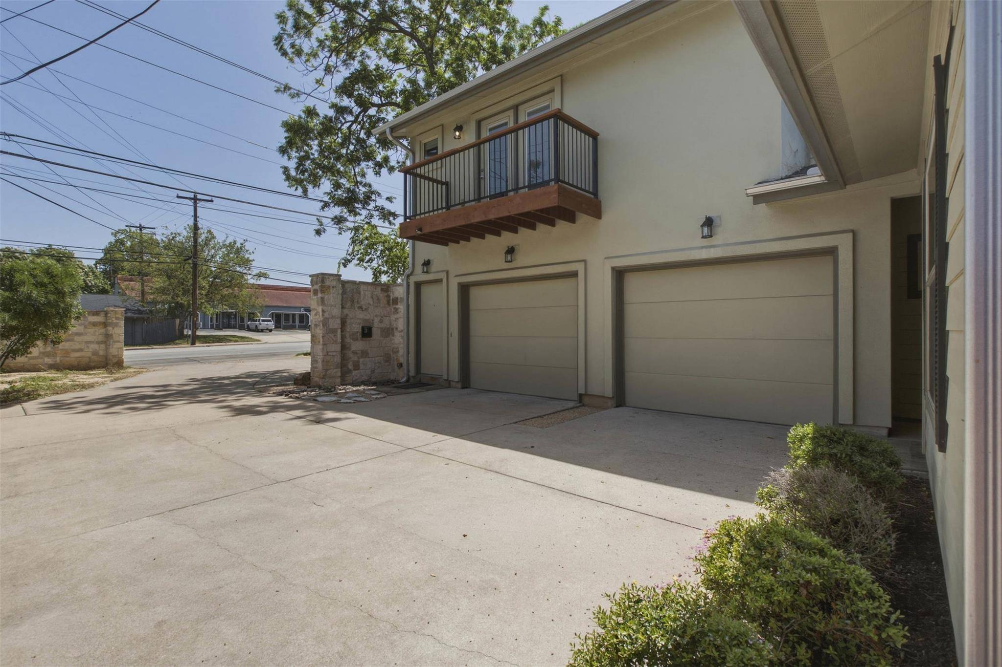 1315 W Anderson LN #B, Austin, TX 78757