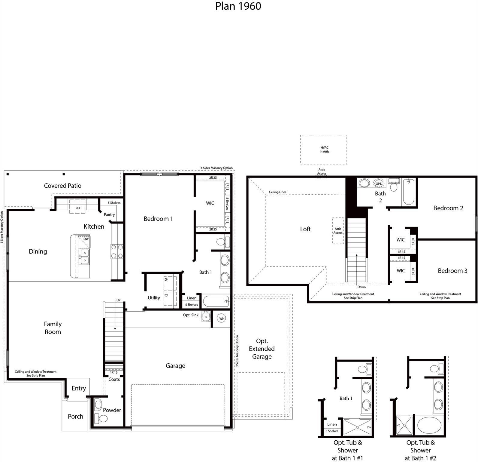 225 Dora DR, Killeen, TX 76542