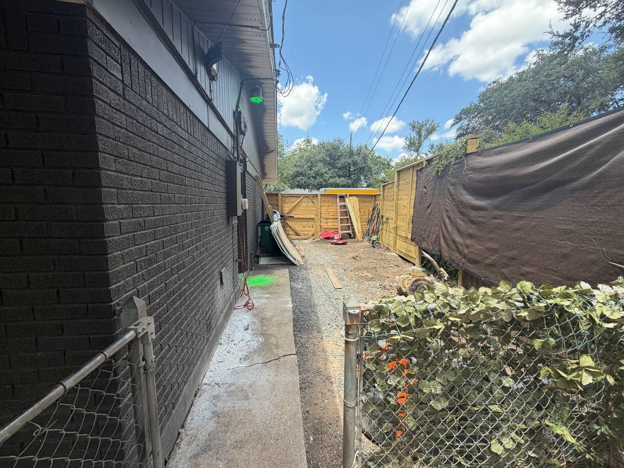 4603 Pack Saddle PASS, Austin, TX 78745