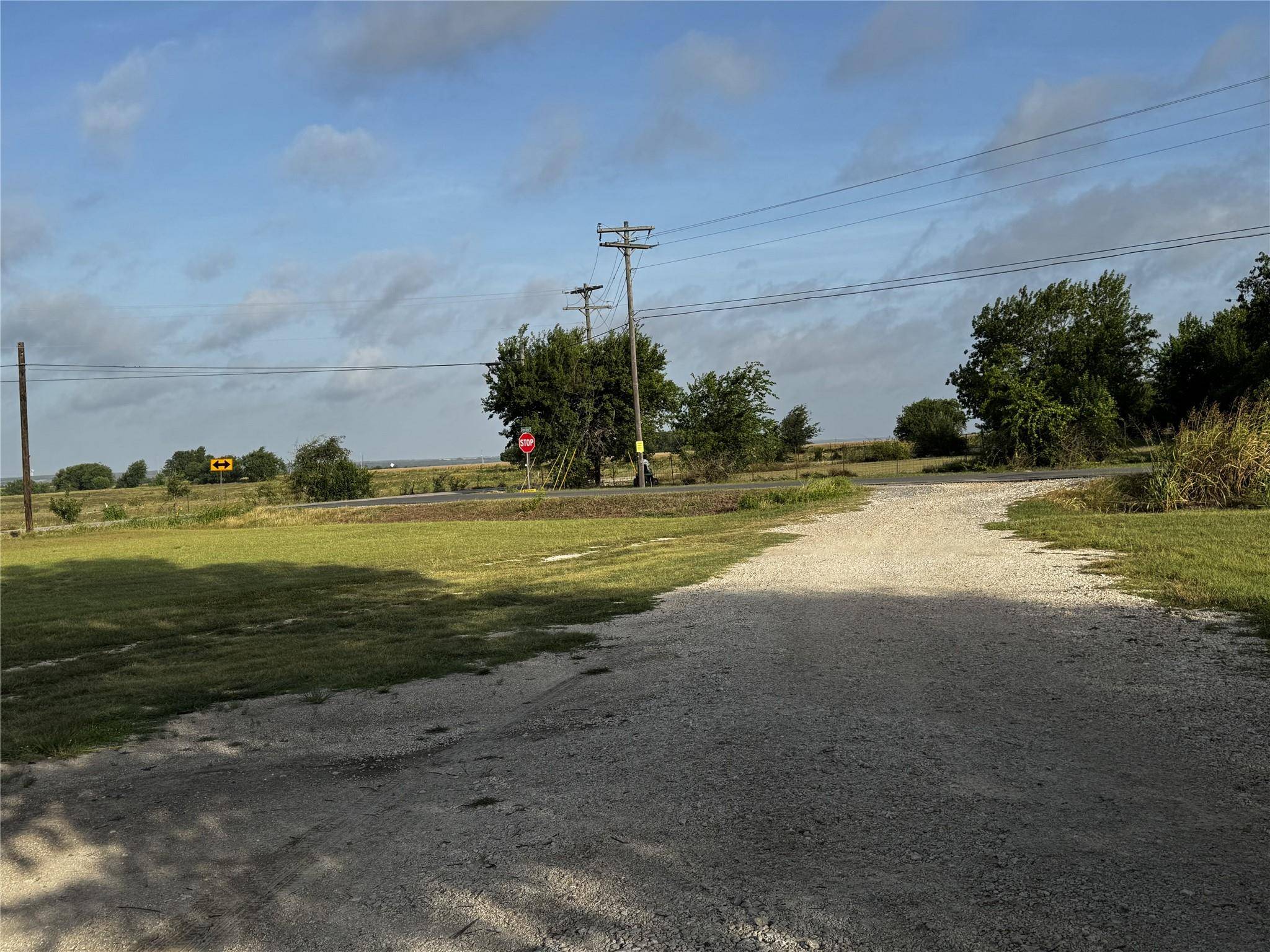 30 green acres, Jarrell, TX 78626