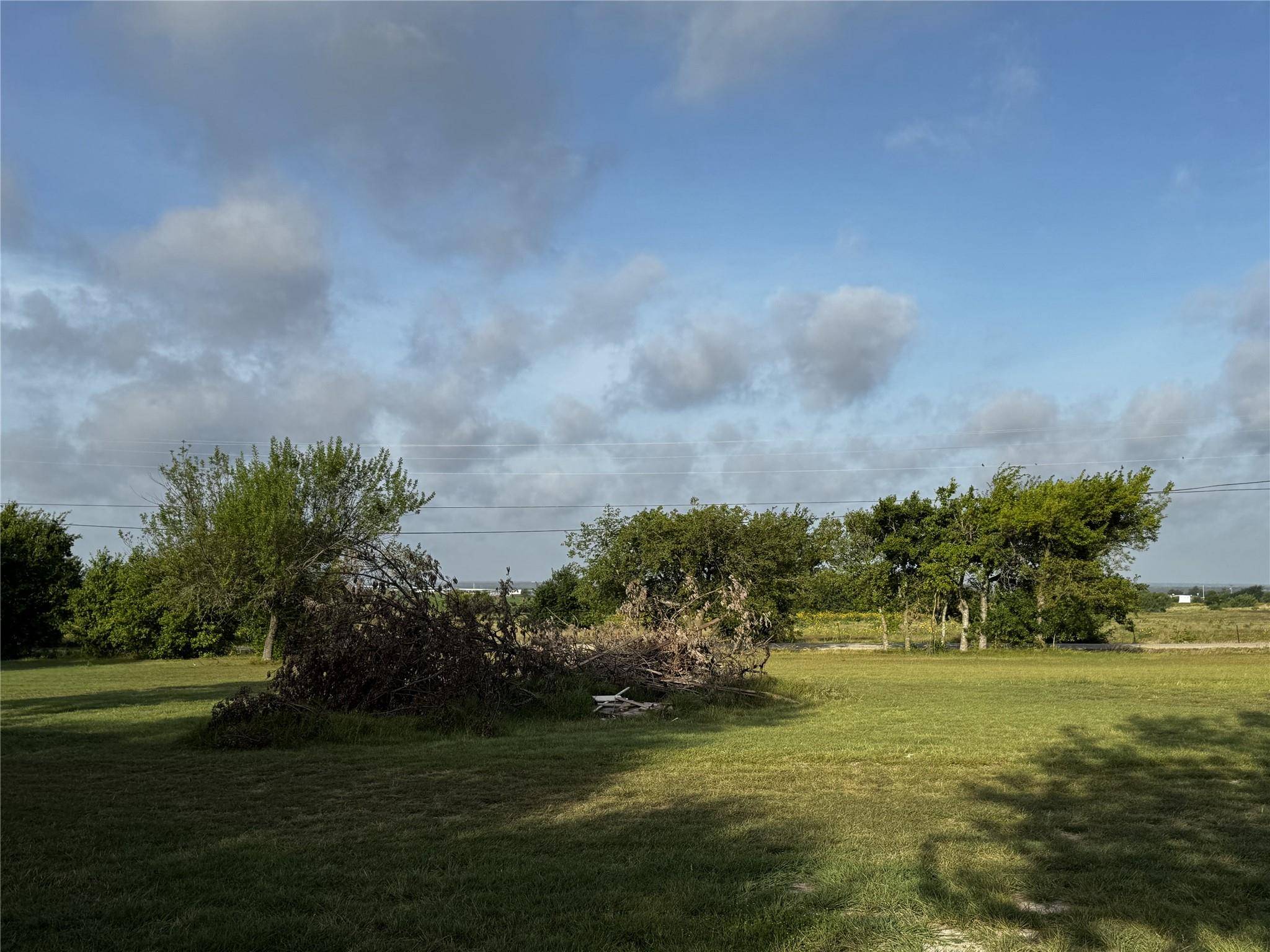 30 green acres, Jarrell, TX 78626