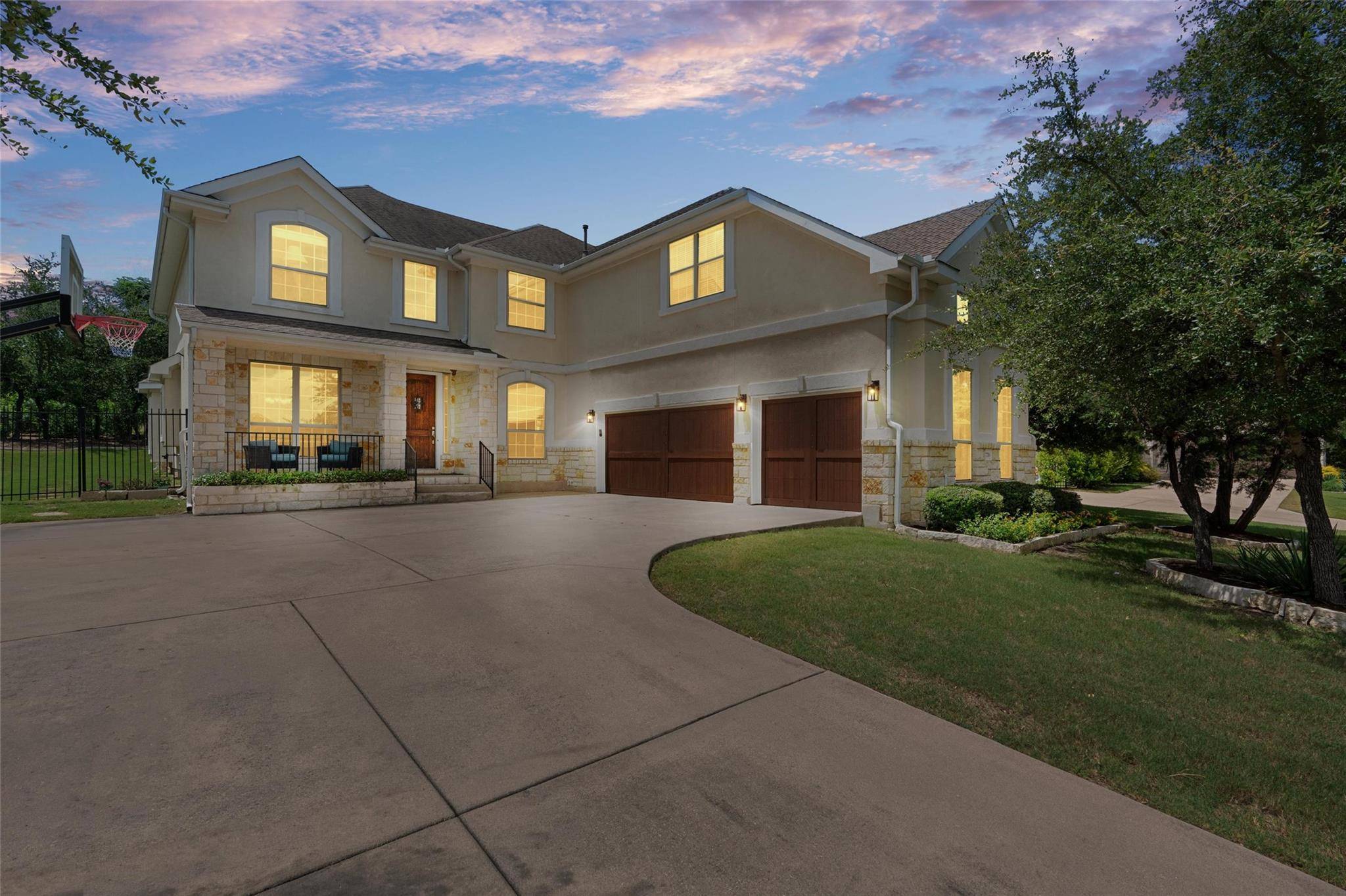 7716 Aria LOOP, Austin, TX 78736