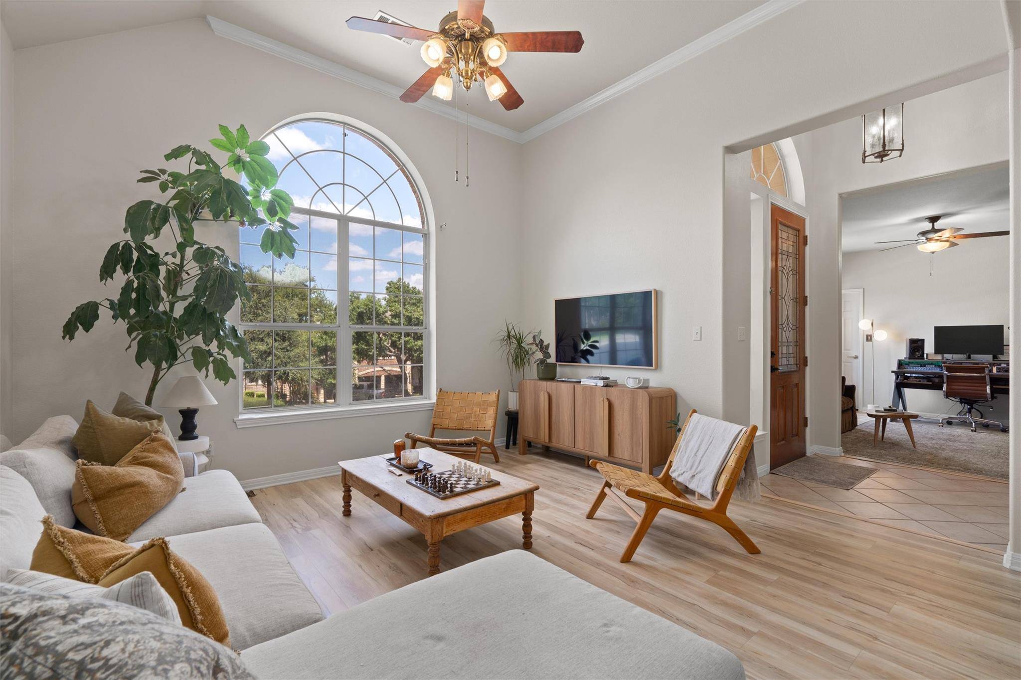 17060 Conway Springs CT, Austin, TX 78717