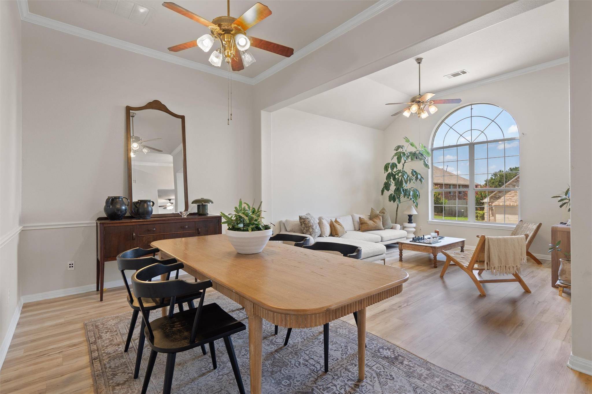17060 Conway Springs CT, Austin, TX 78717