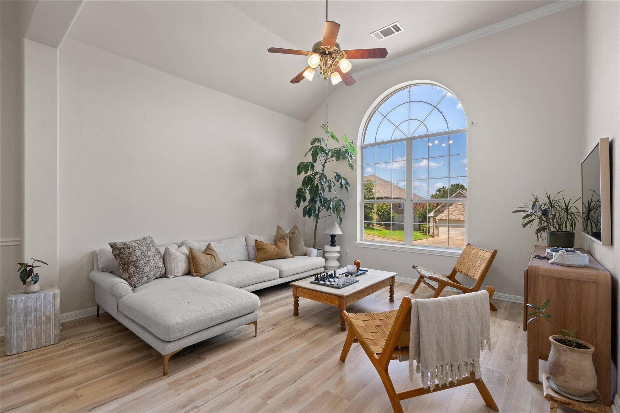 17060 Conway Springs CT, Austin, TX 78717