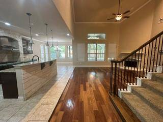 4524 Cervinia DR, Round Rock, TX 78665