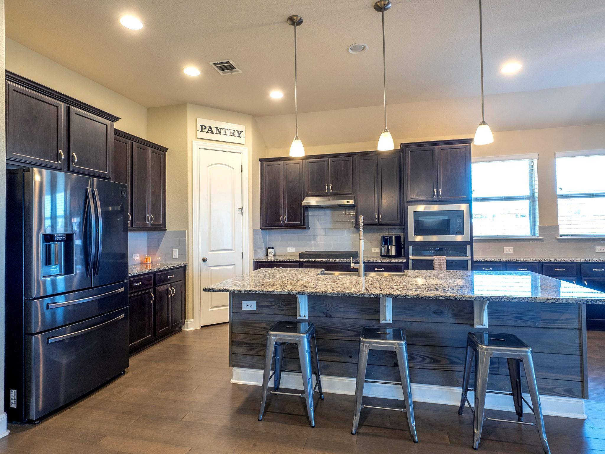 2301 Palazzo CT, Round Rock, TX 78665