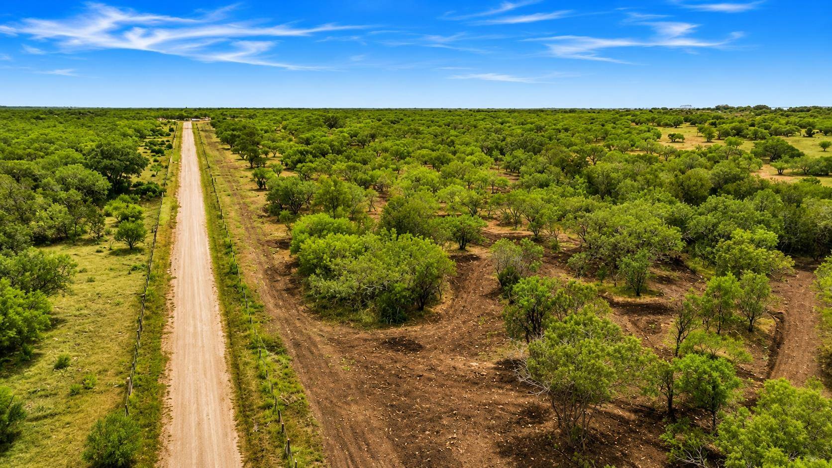 TBD CR 171, Nixon, TX 78140