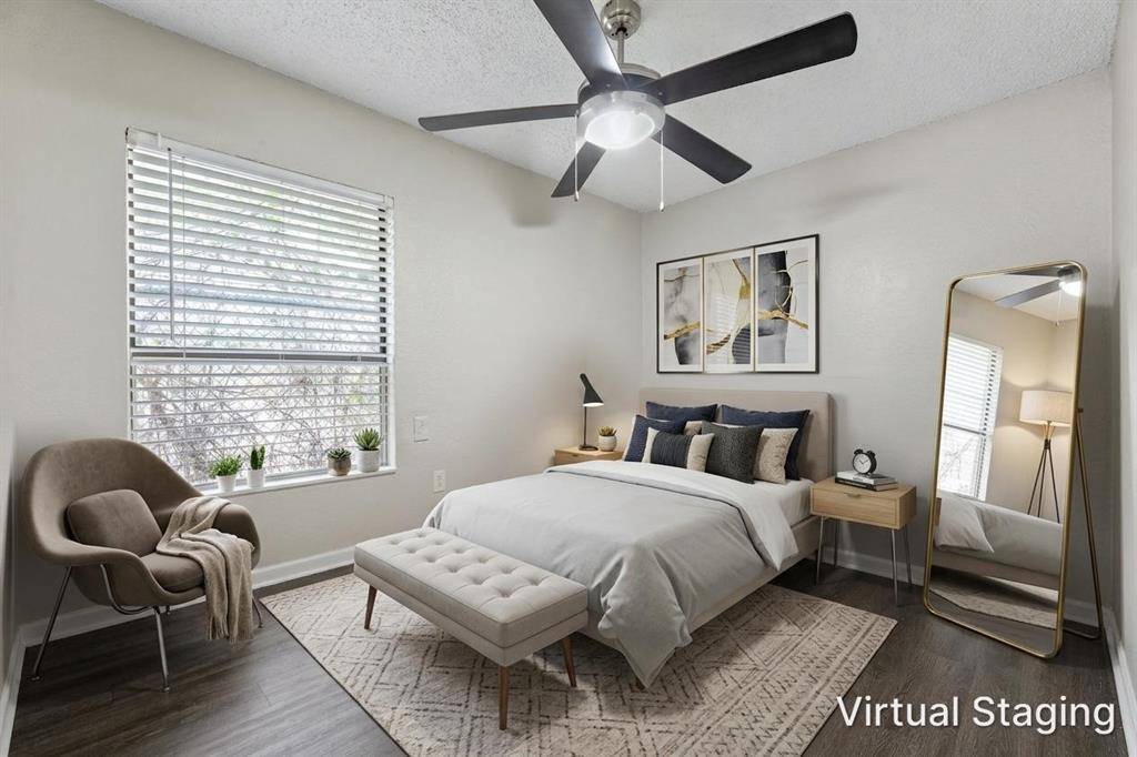 4314 Gillis ST #205, Austin, TX 78745