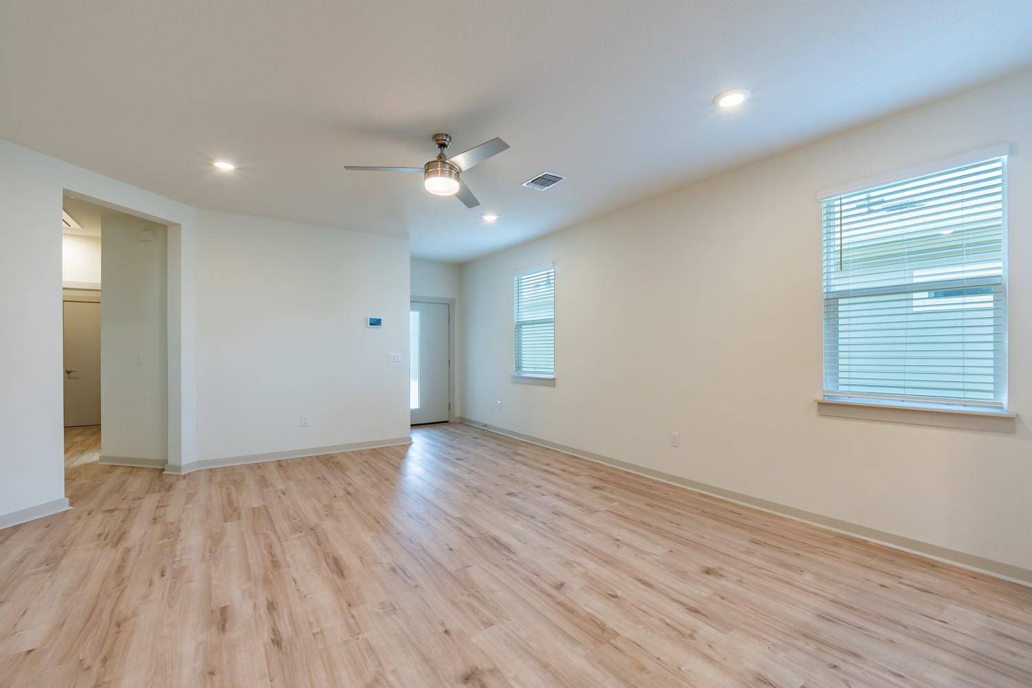 10801 Meris LN, Austin, TX 78754