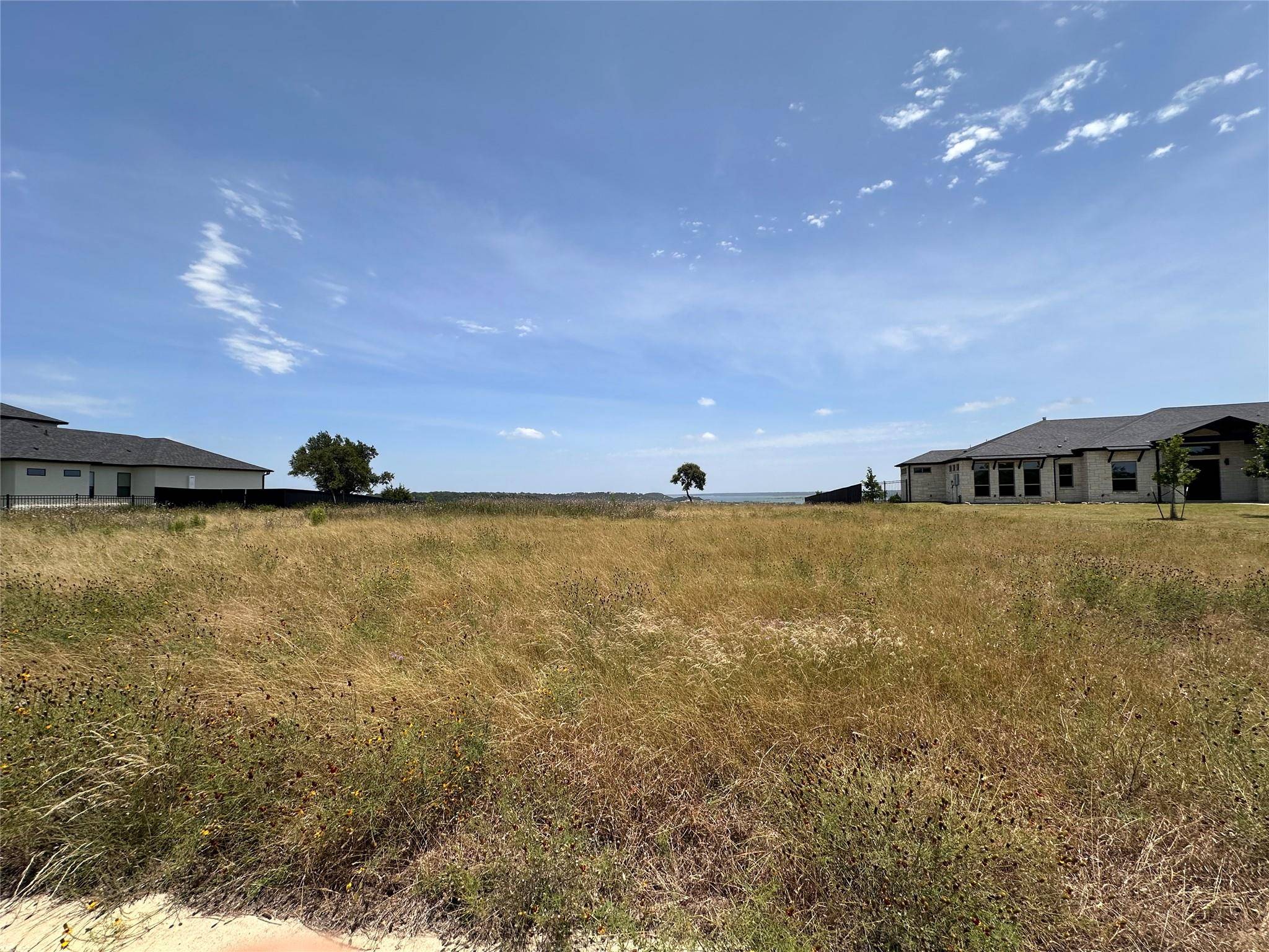 2554 Jubilation DR, Harker Heights, TX 76548