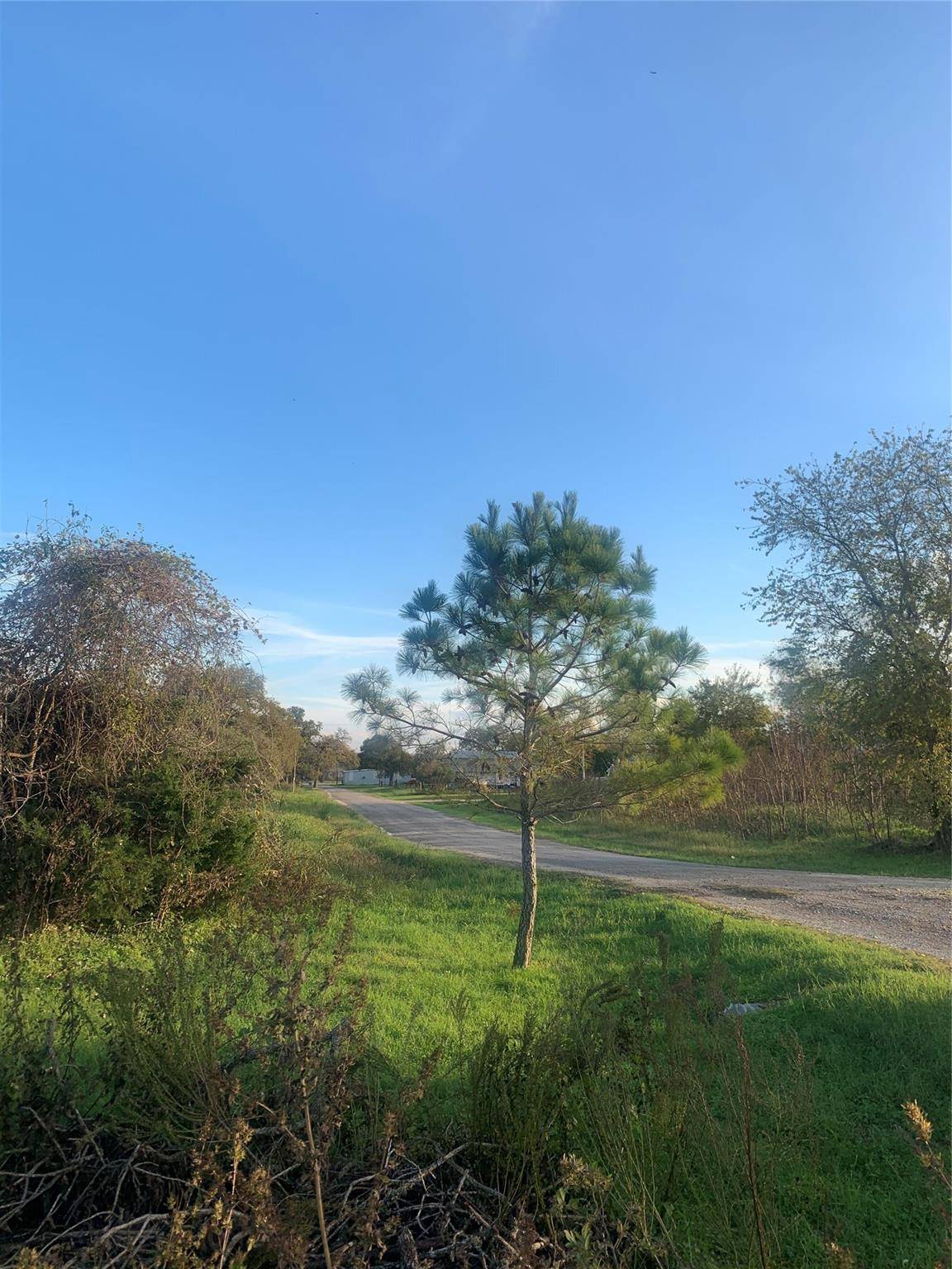 000 Main ST, Rosanky, TX 78953