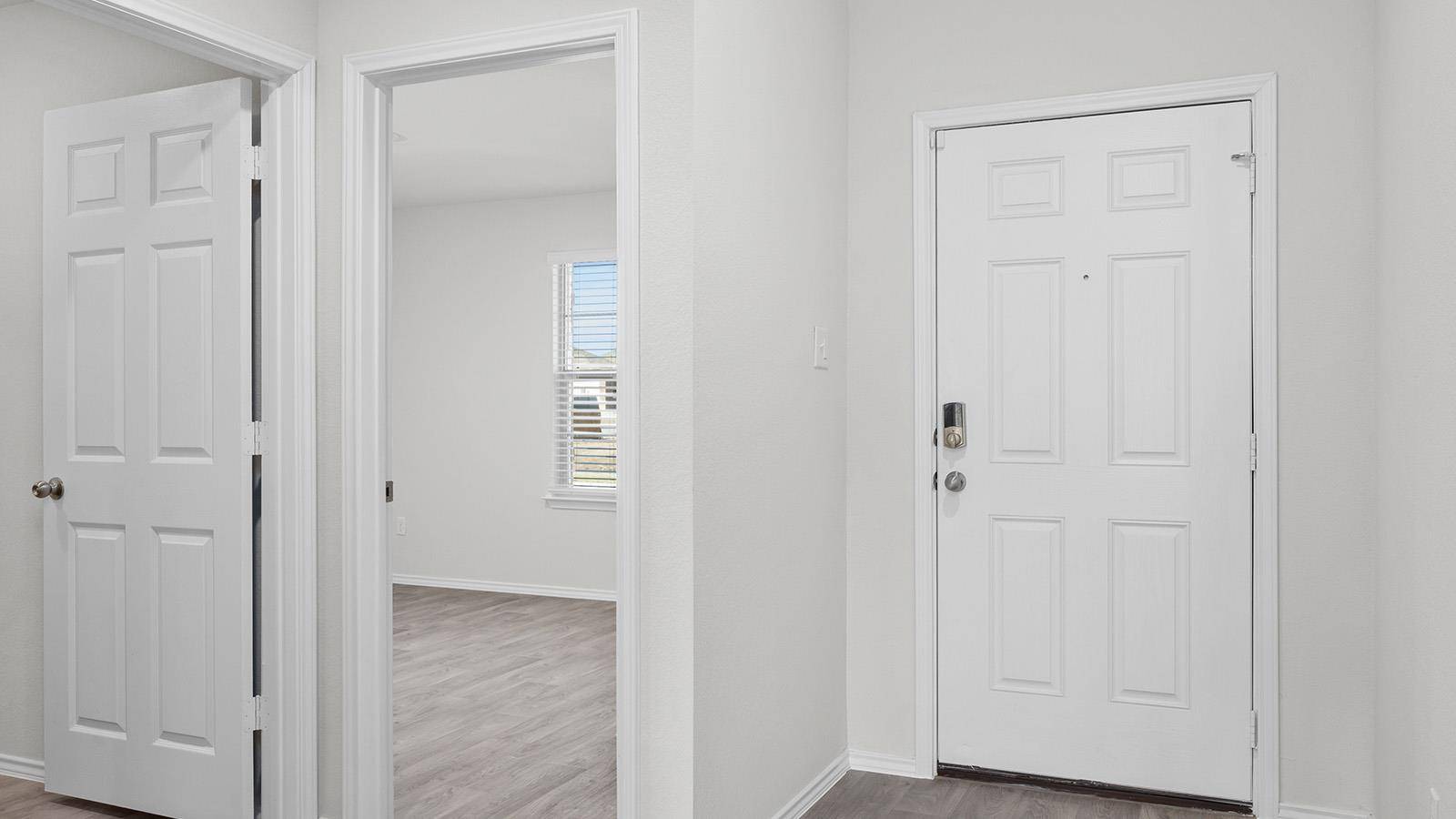 2204 Saffron RD, Temple, TX 76501