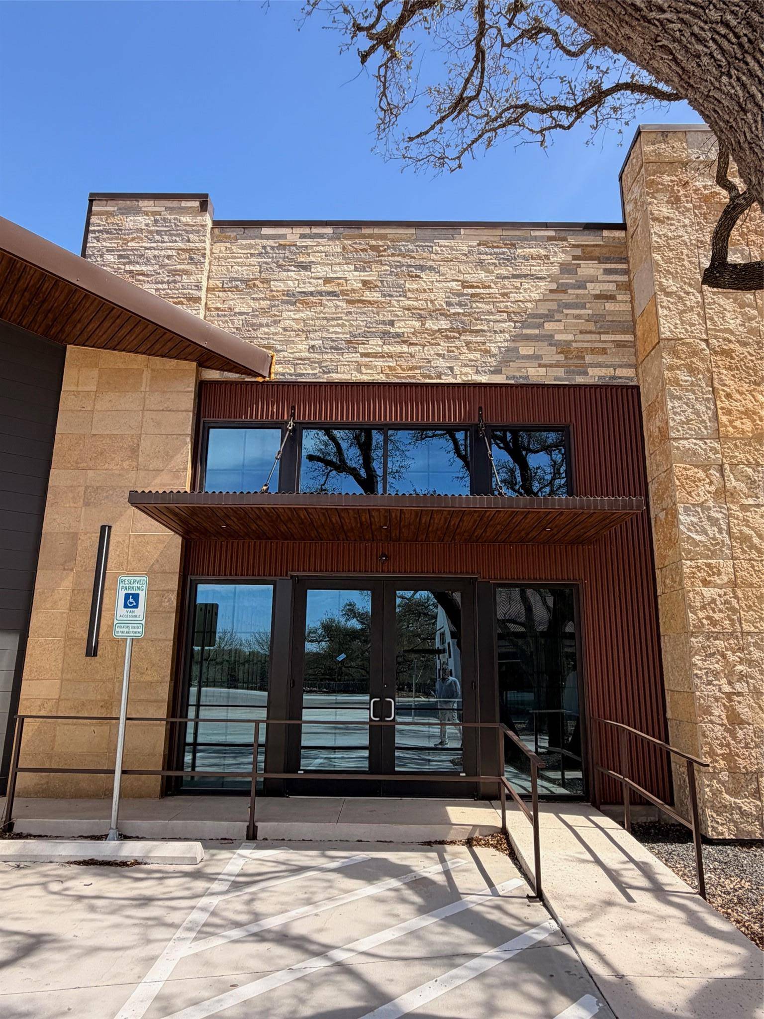 15210 Fitzhugh RD #Suite E, Austin, TX 78736
