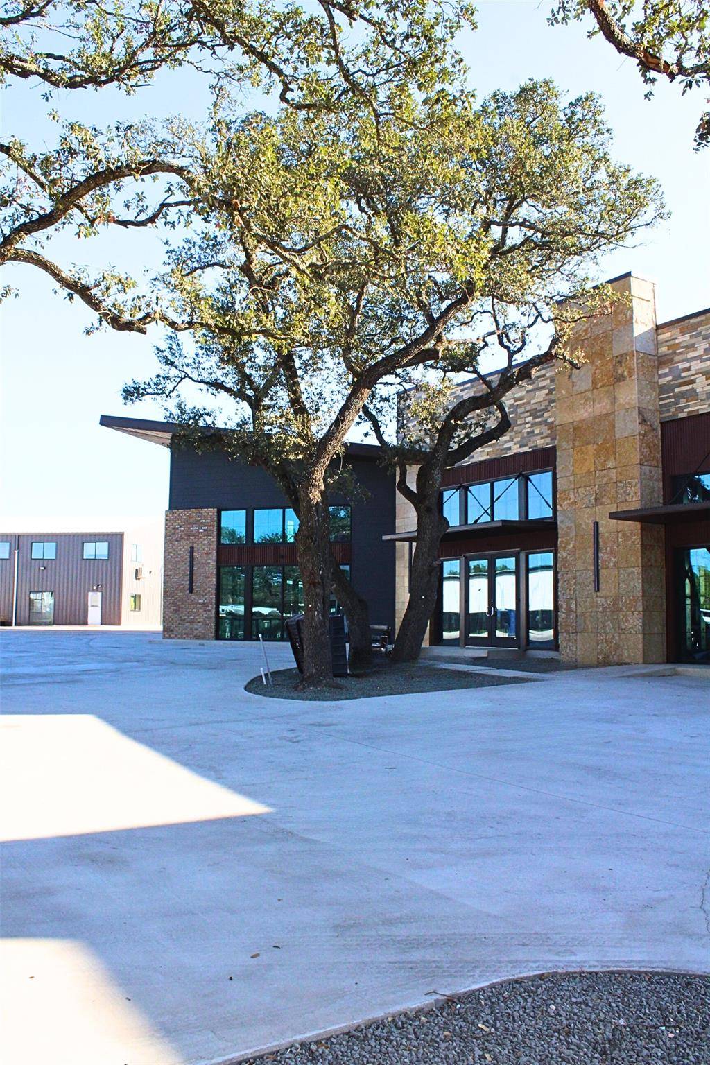 15210 Fitzhugh RD #Suite E, Austin, TX 78736