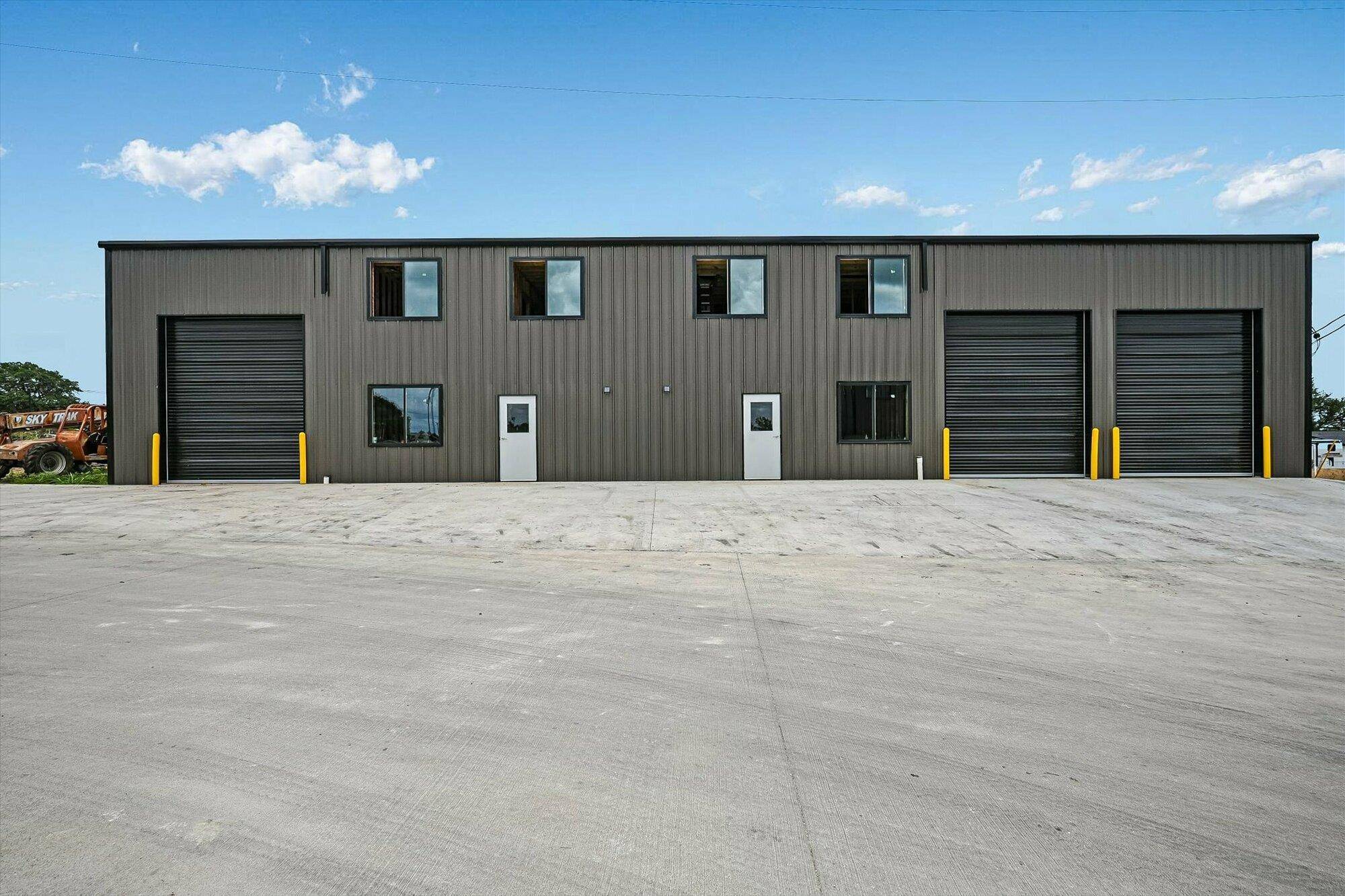 15113 Fitzhugh RD #500, Dripping Springs, TX 78736