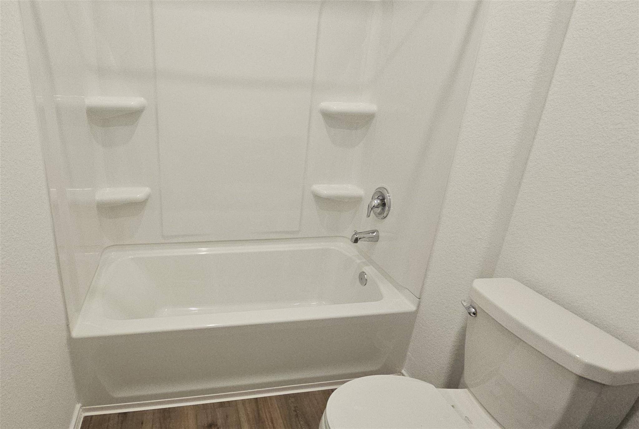 2329 Red Sky DR, Lockhart, TX 78644