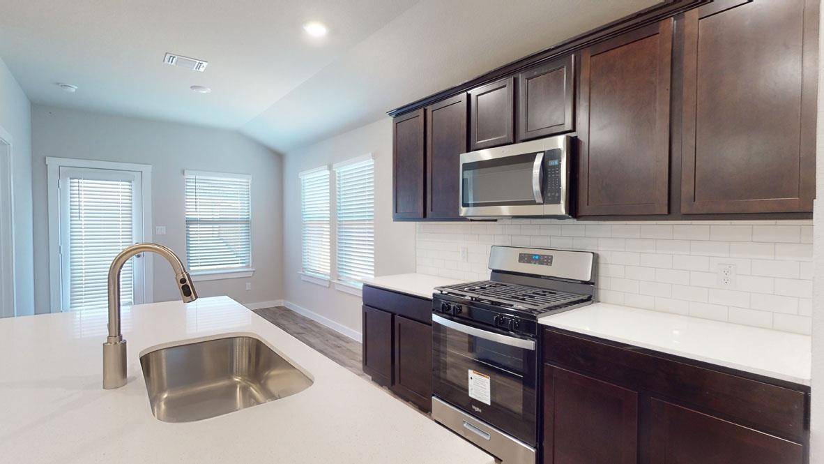 382 Presley DR, Killeen, TX 76542