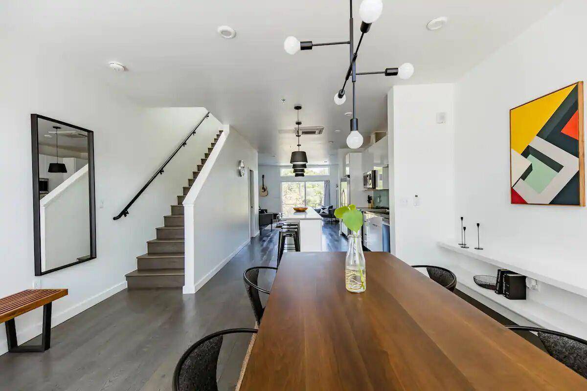 1701 E Martin Luther King Jr BLVD #204, Austin, TX 78702