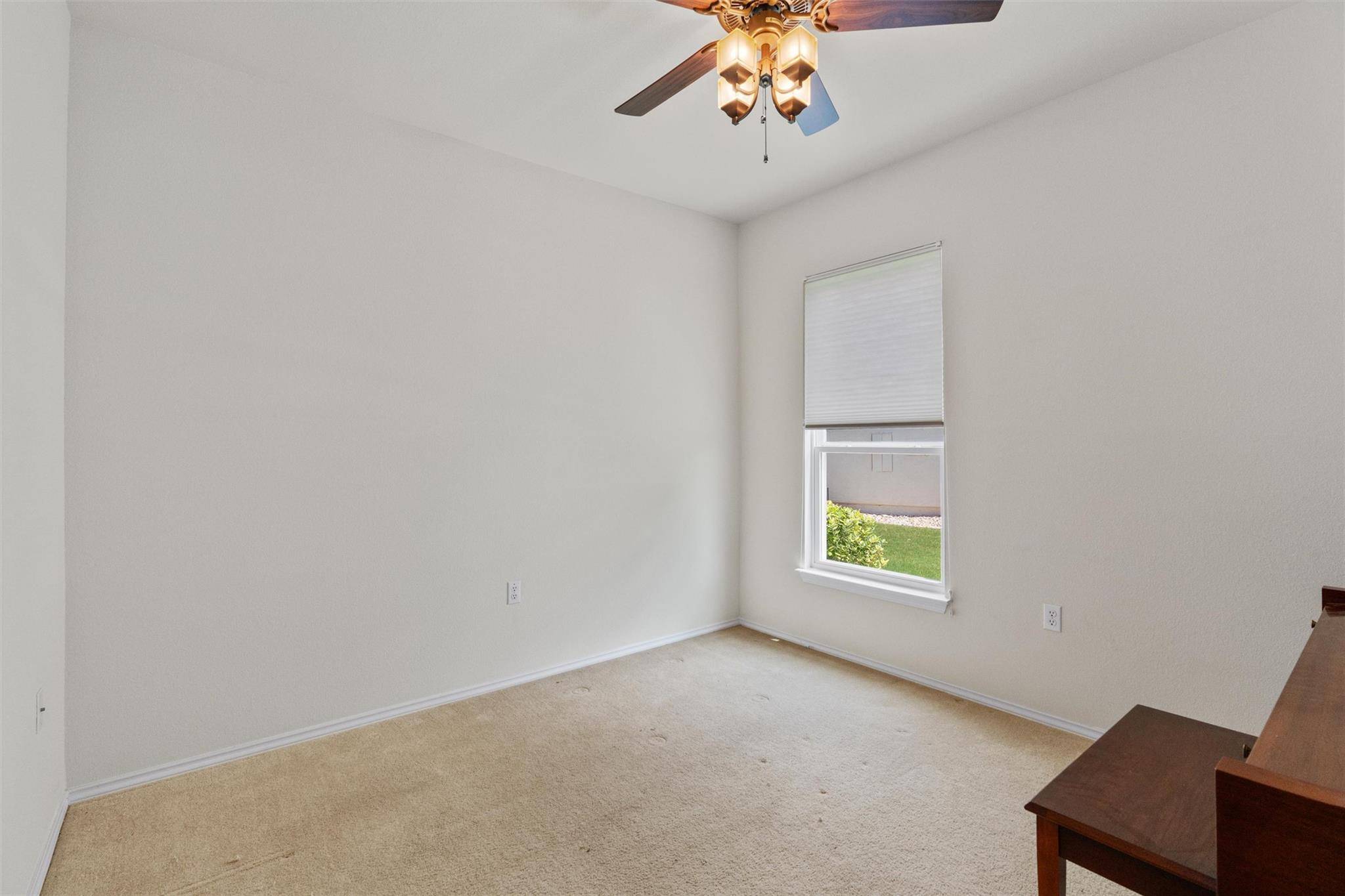 215 Crockett LOOP, Georgetown, TX 78633