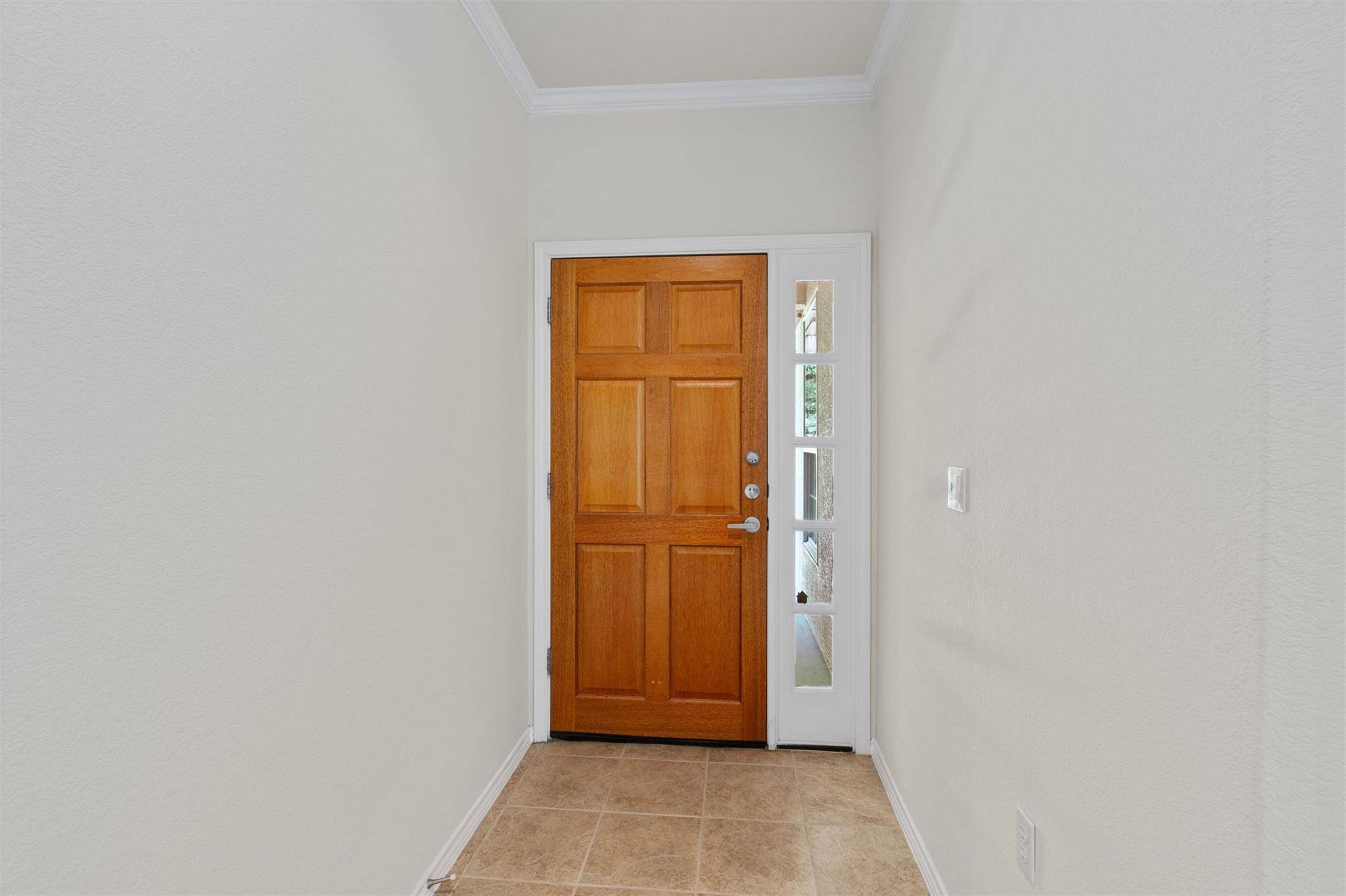 215 Crockett LOOP, Georgetown, TX 78633