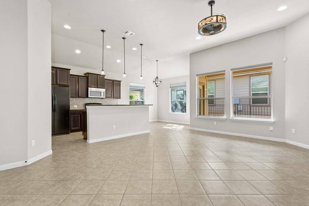 12508 Jen LN, Austin, TX 78750