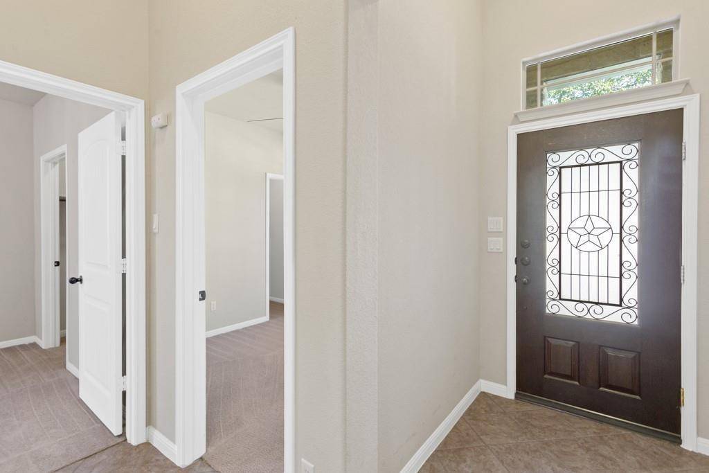 12508 Jen LN, Austin, TX 78750