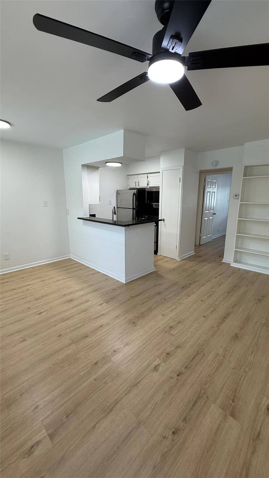 2401 Manor RD #126, Austin, TX 78722