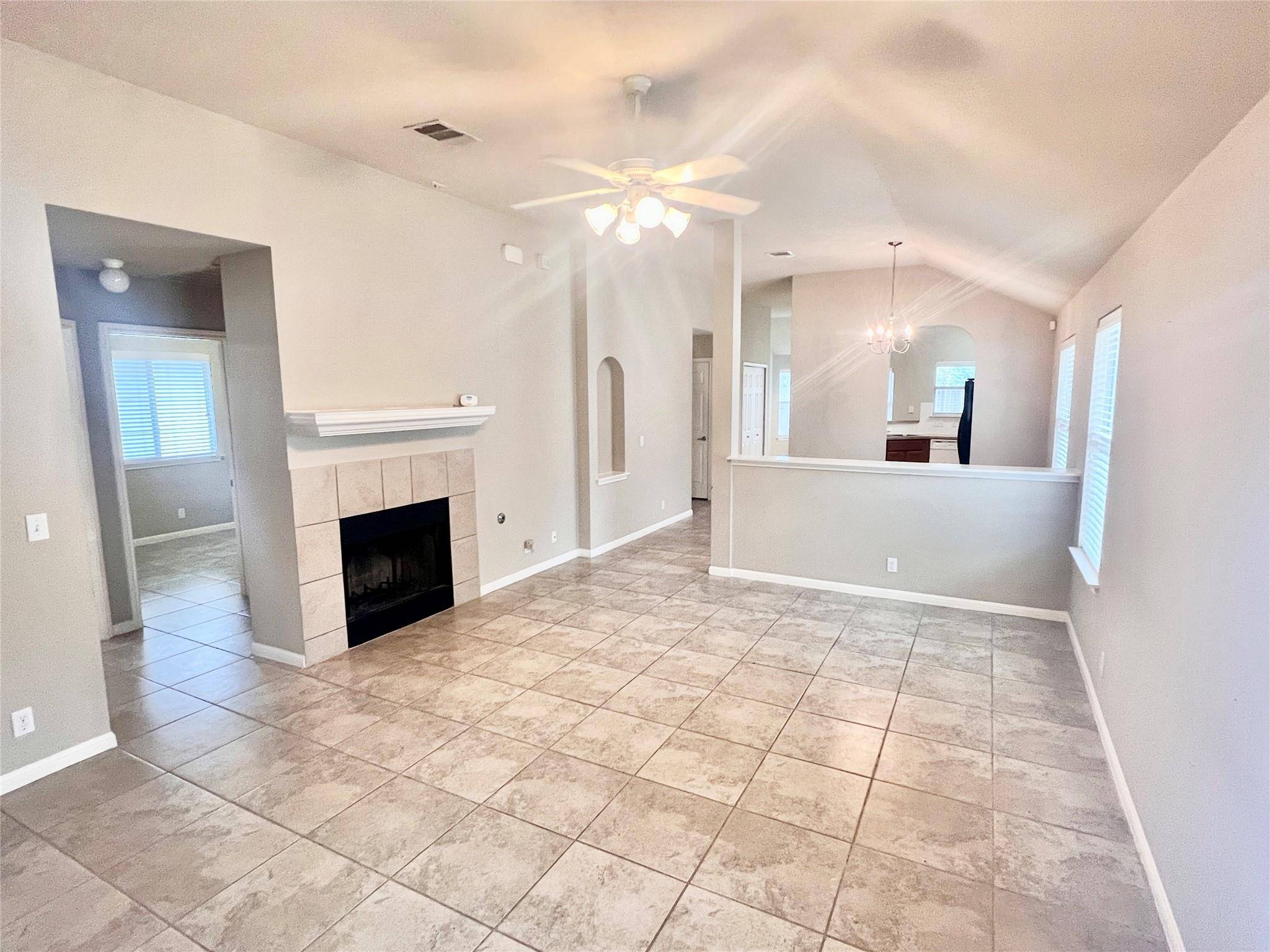 2509 Elara DR, Austin, TX 78725