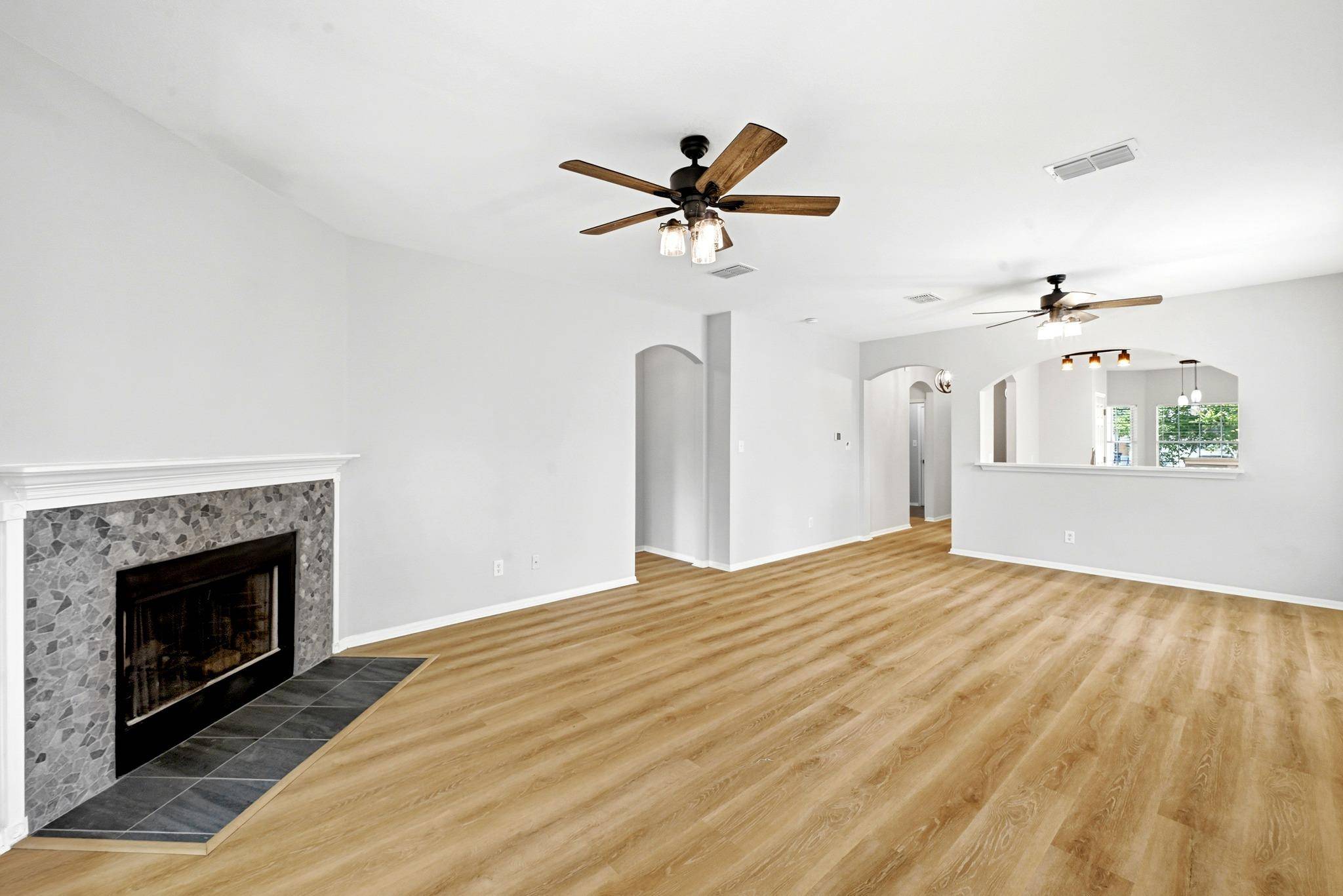 9314 Brandts Wood ST, Austin, TX 78744