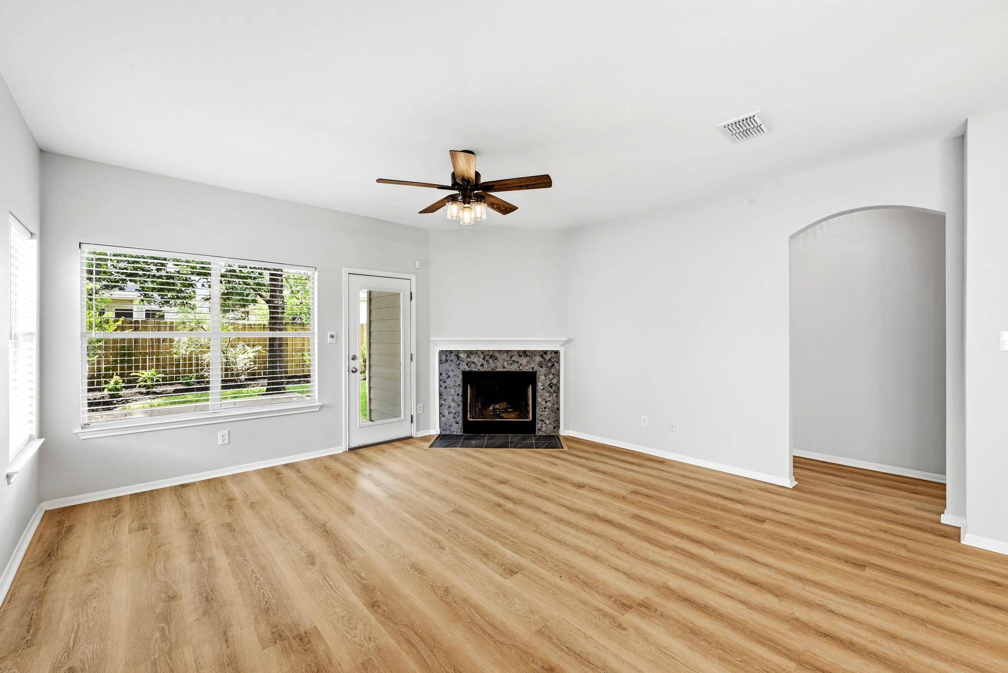 9314 Brandts Wood ST, Austin, TX 78744